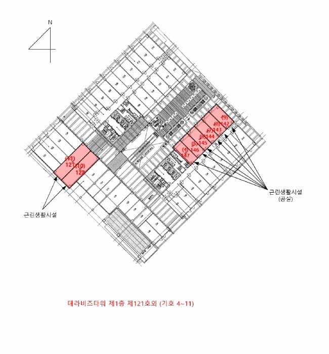 부천지원 2025타경33800-9 사진