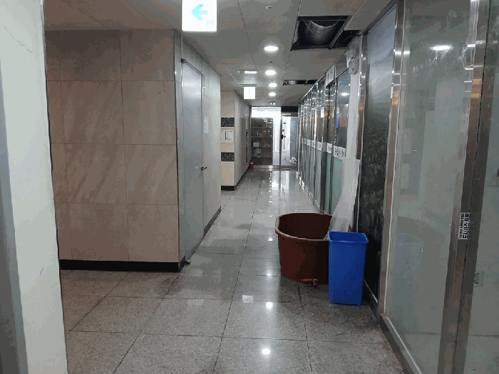 부천지원 2025타경33868-1 사진