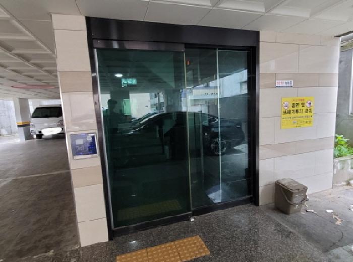부천지원 2025타경33886-1 사진