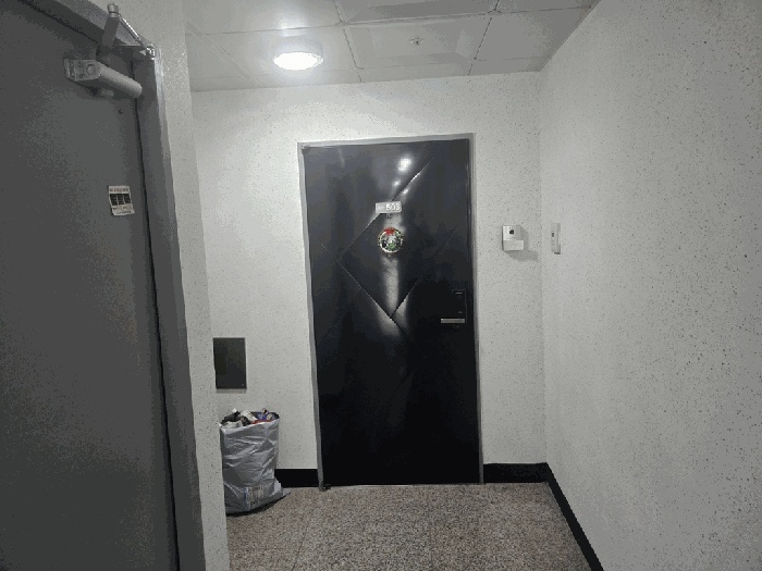 부천지원 2025타경33995-1 사진