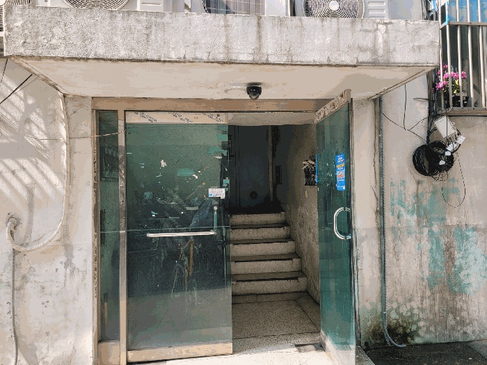 부천지원 2025타경34001-1 사진