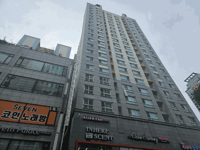 부천지원 2025타경34023-1 사진