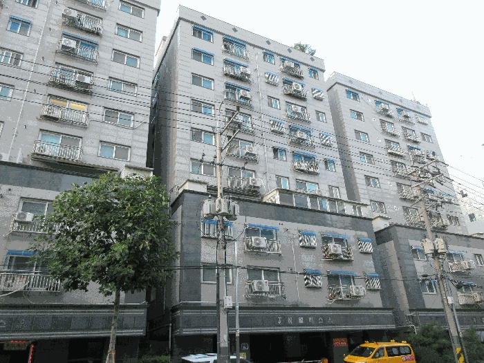 부천지원 2025타경34075-1 사진