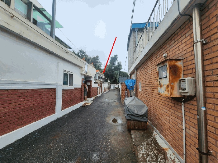 부천지원 2025타경34156-1 사진