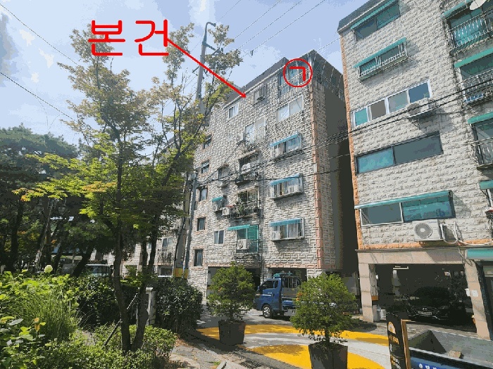 2025타경34230-1 사진