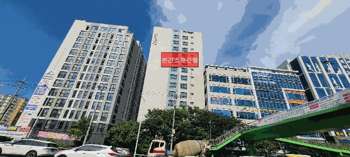2025타경34475-1 사진