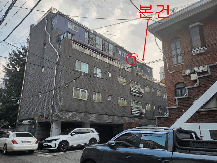 부천지원 2025타경34599-1 사진