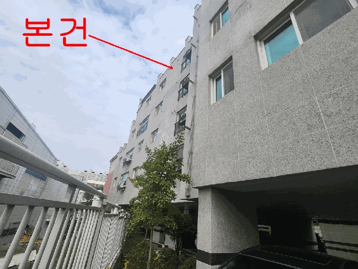 부천지원 2025타경34798-1 사진