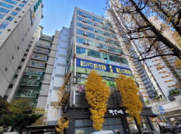부천지원 2025타경34935-1 사진
