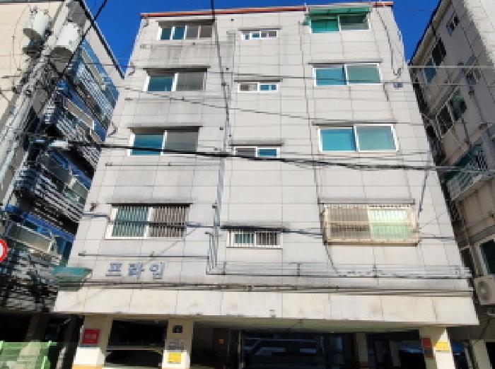 경매12계 2025타경34946-1 사진
