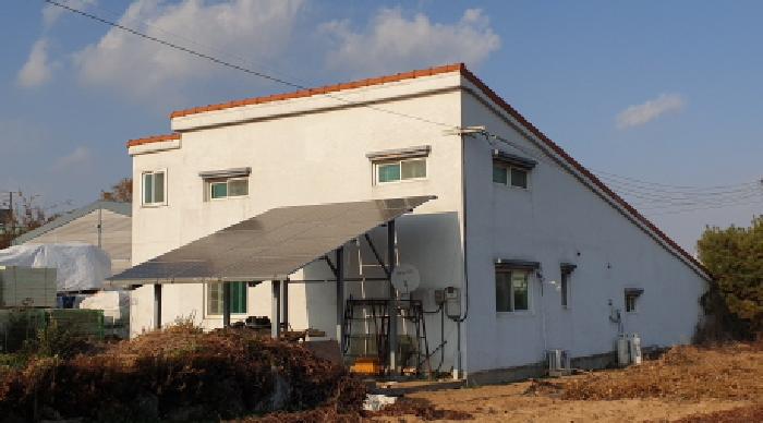 부천지원 2025타경34949-1 사진