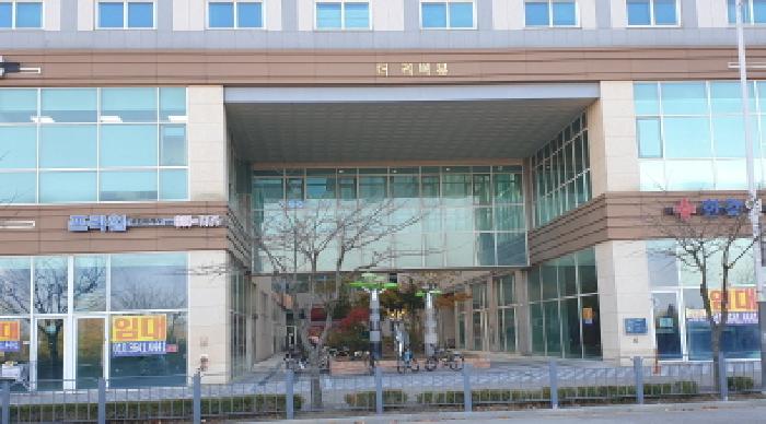 부천지원 2025타경34950-2 사진