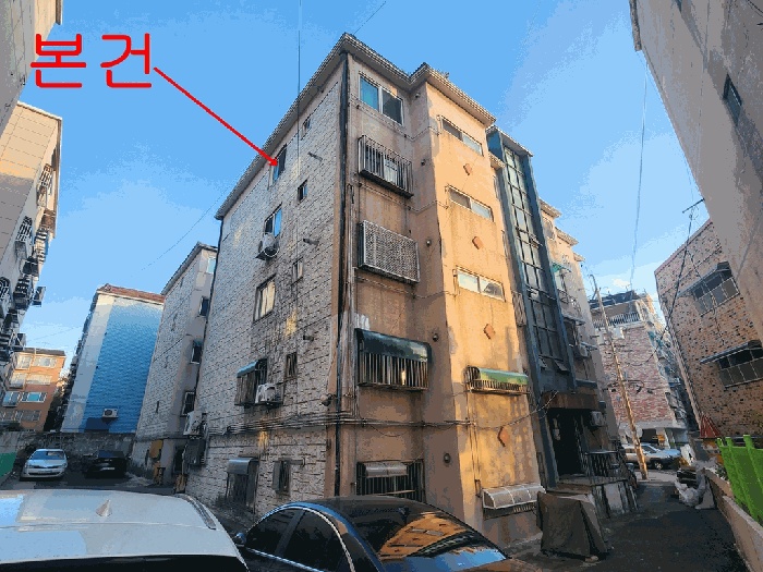 2025타경34984-1 사진