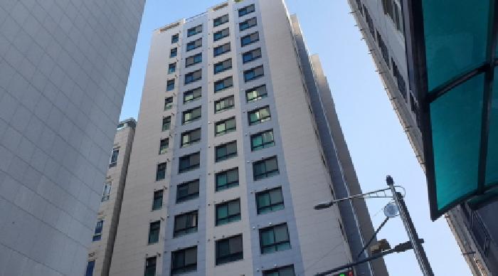 부천지원 2025타경35076-1 사진
