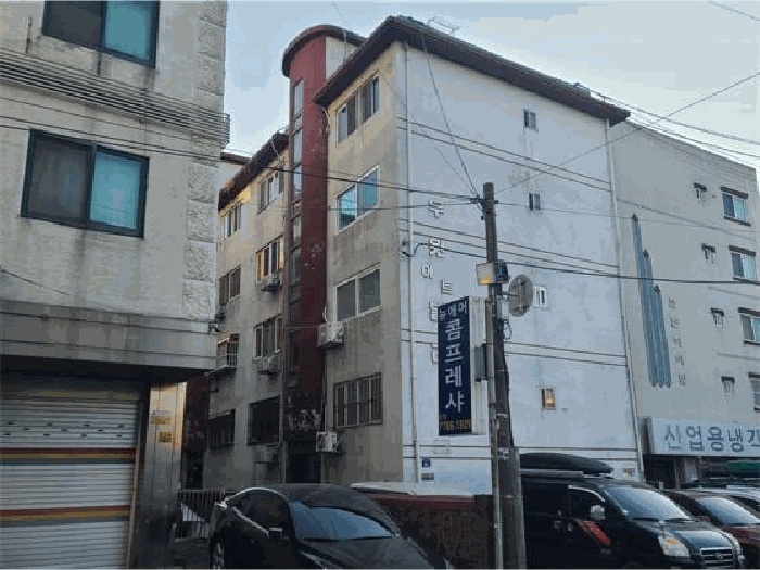 부천지원 2025타경35091-1 사진