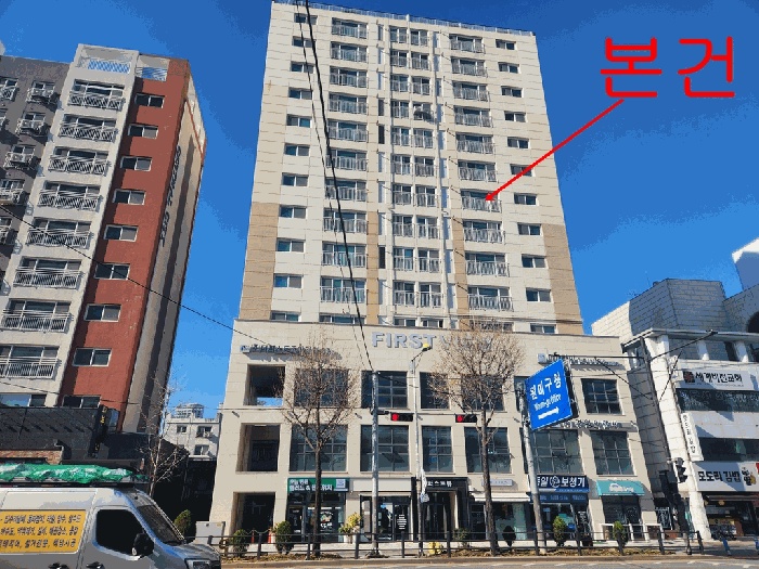 2025타경35140-1 사진