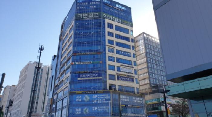 부천지원 2025타경35144-1 사진