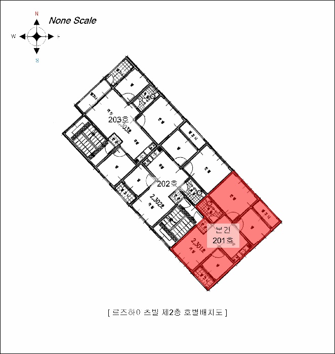 부천지원 2025타경35165-1 사진