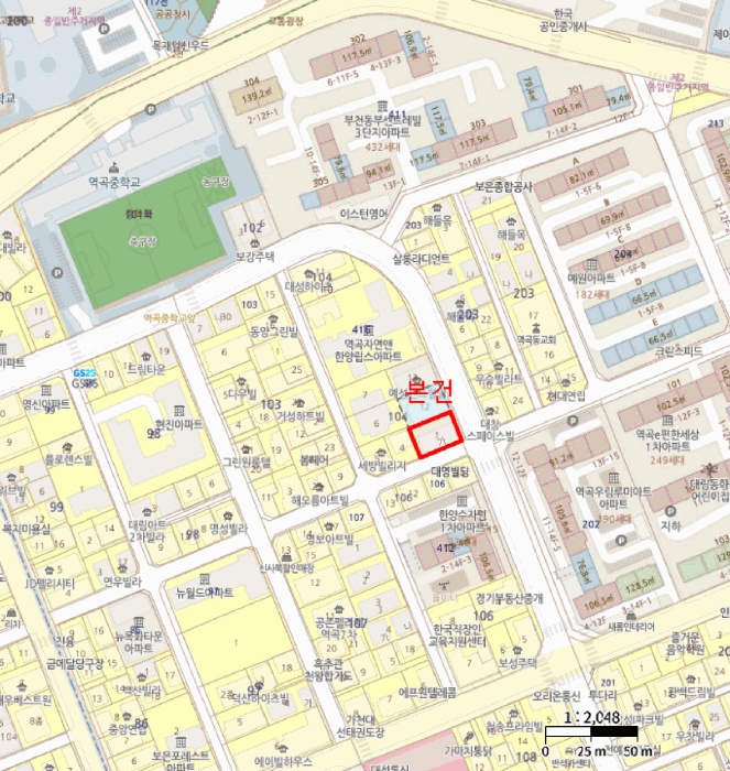 2025타경35207-1 사진