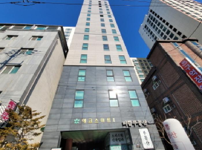 2025타경35316-1 사진