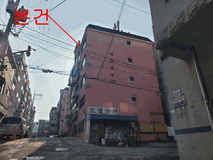 부천지원 2025타경35336-1 사진