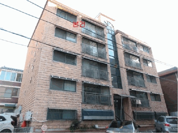 부천지원 2025타경35350-1 사진