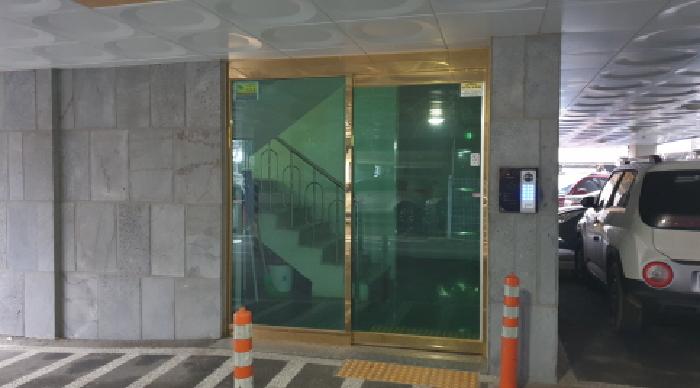 2025타경35352-1 사진