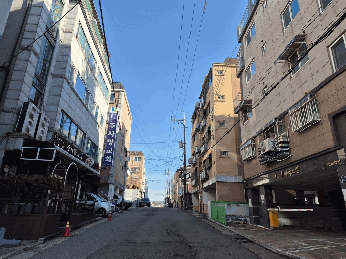 2025타경35354-1 사진