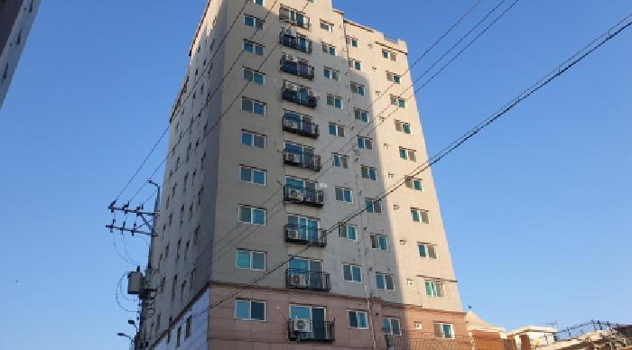 2025타경35365-1 사진