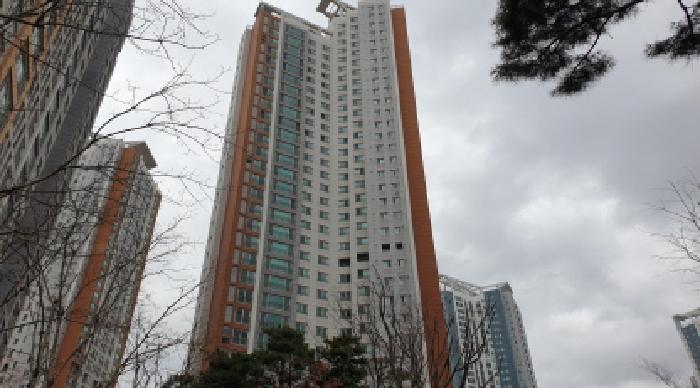 부천지원 2025타경35368-1 사진