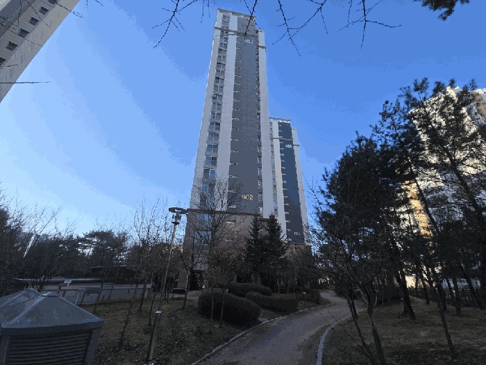 부천지원 2025타경35373-1 사진