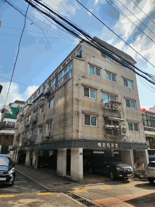 2025타경35376-1 사진