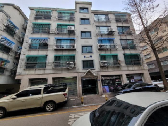 부천지원 2025타경35402-1 사진