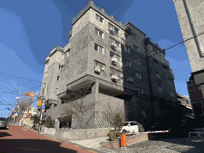 2025타경35407-1 사진