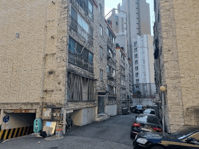 부천지원 2025타경35426-1 사진