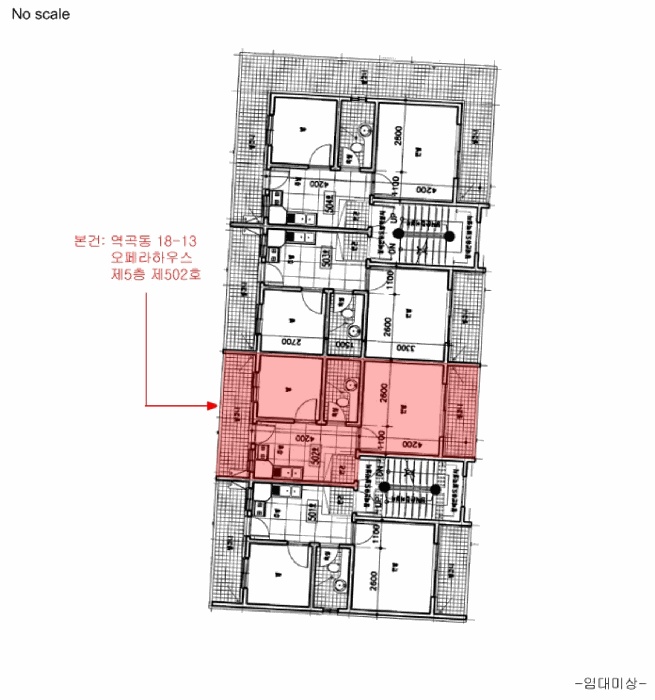 부천지원 2025타경35427-1 사진
