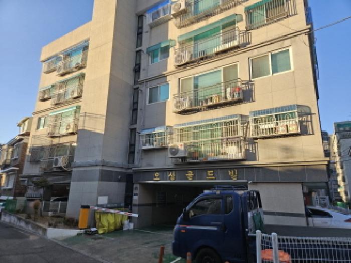 2025타경35444-1 사진