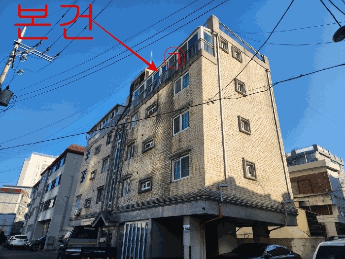 부천지원 2025타경35462-1 사진