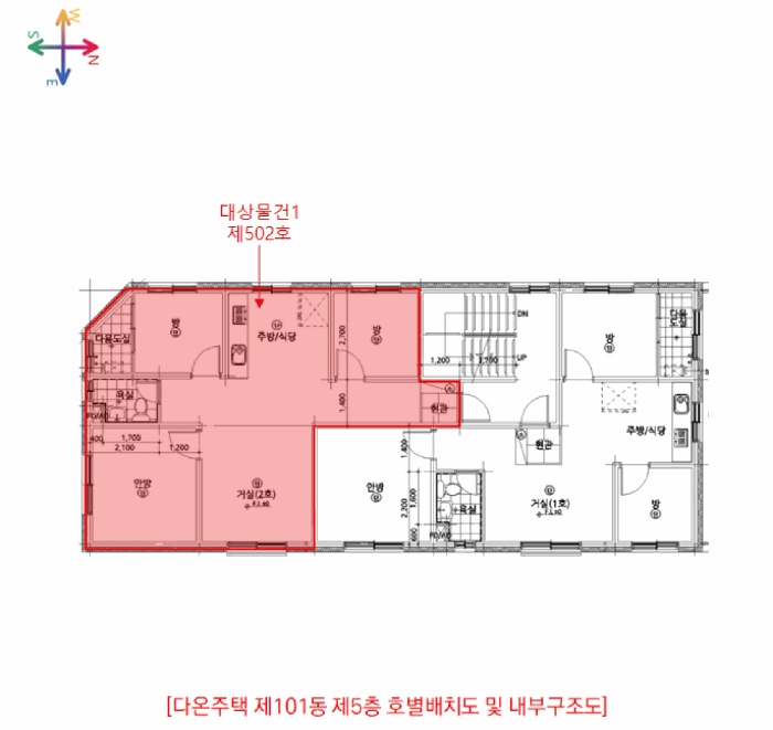 2025타경35467-1 사진
