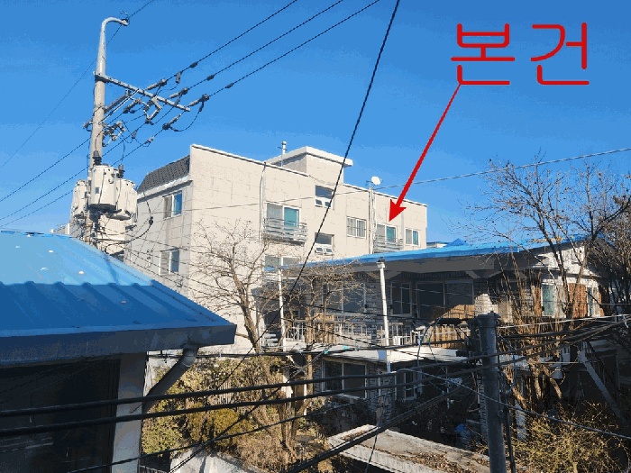 2025타경35522-1 사진