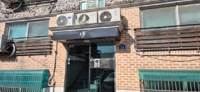 부천지원 2025타경35566-1 사진