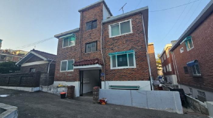 부천지원 2026타경13-1 사진