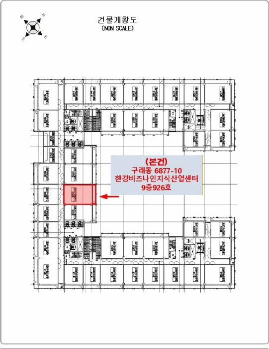 부천지원 2026타경17-1 사진