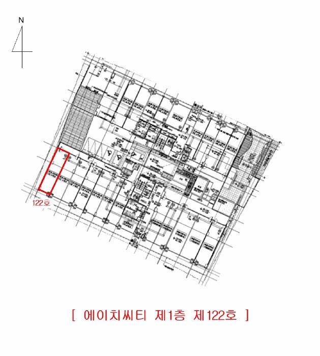 부천지원 2026타경57-1 사진