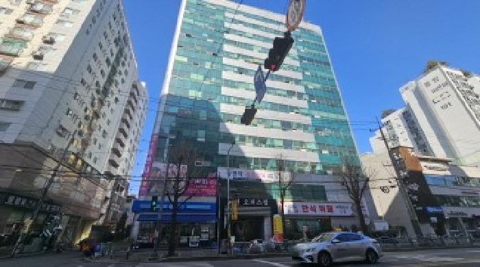 부천지원 2026타경62-1 사진