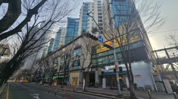 부천지원 2026타경72-1 사진