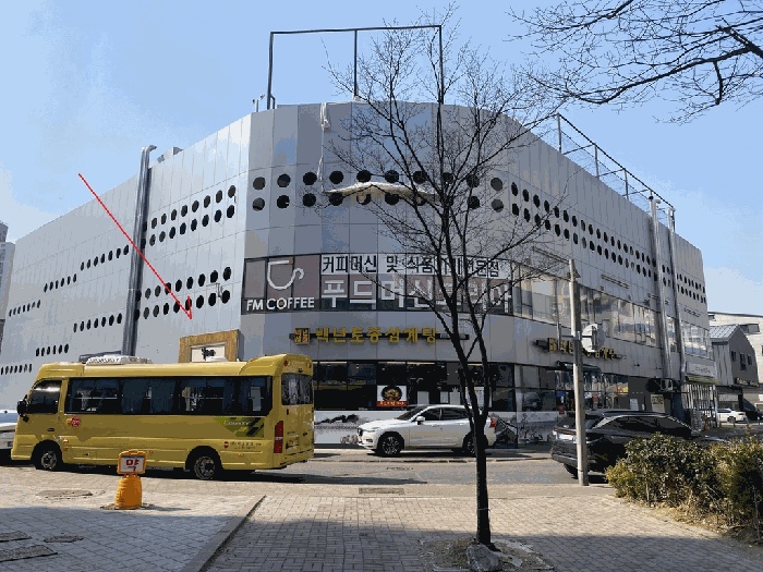 부천지원 2026타경87-1 사진