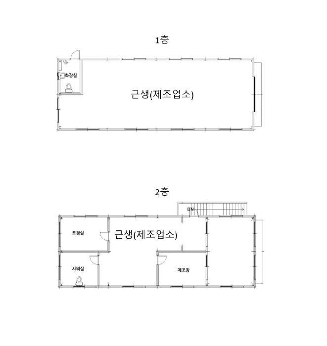 부천지원 2026타경119-1 사진