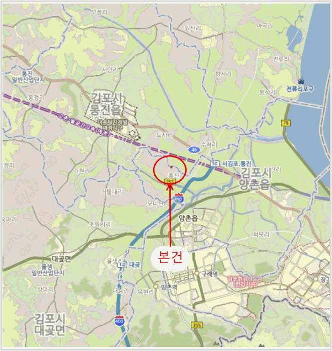 부천지원 2026타경208-1 사진