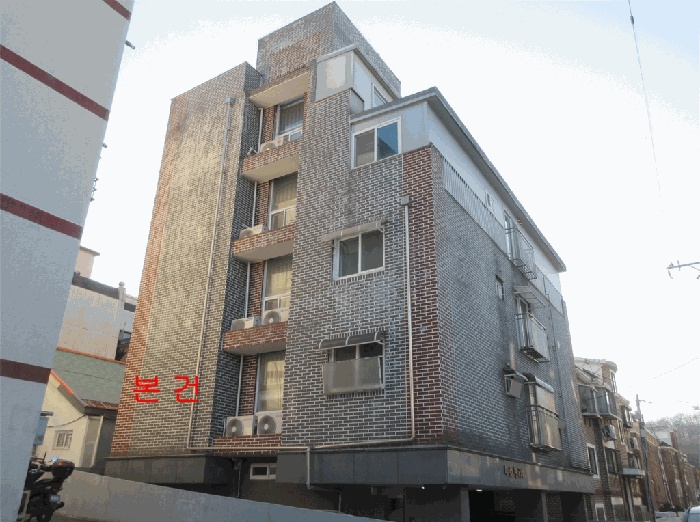부천지원 2026타경30012-1 사진